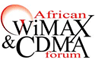 African WiMAX & CDMA Forum