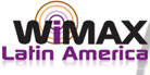 WiMAX Latin America