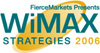WiMAX Strategies 2006