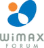 WiMAX Forum